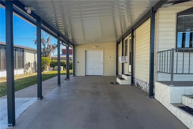 22 ASHE ST, Alva, FL 33920