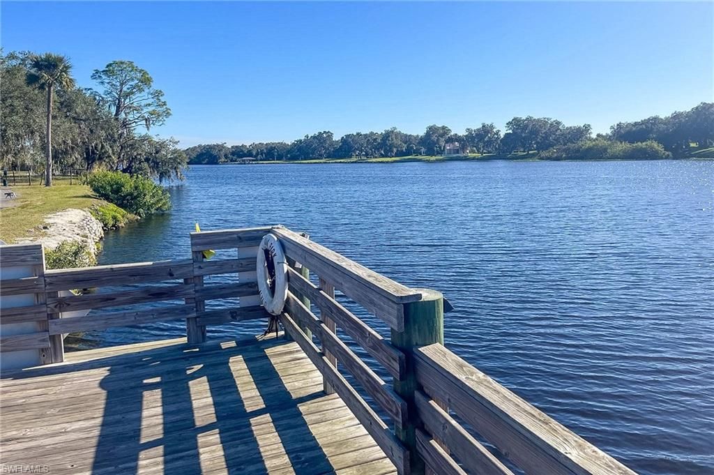 22 ASHE ST, ALVA, FL 33920 — photo 2