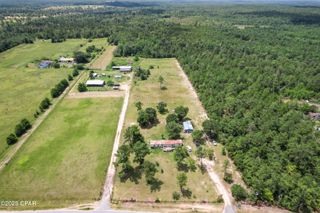 1025 Washinton Boulevard, Chipley, FL 32428