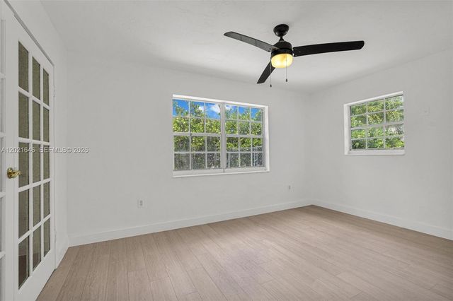 151 NW 42nd St 1, Miami, FL 33127
