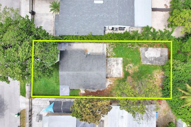 151 NW 42nd St 1, Miami, FL 33127