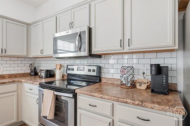 1417 Evergreen Trail, Hinesville, GA 31313