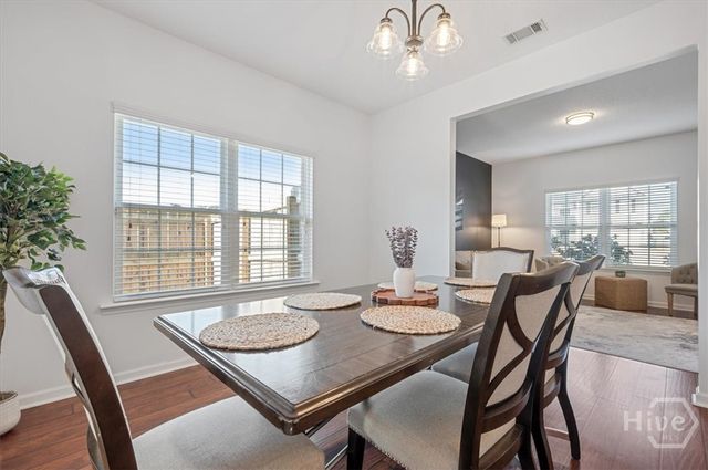 1417 Evergreen Trail, Hinesville, GA 31313