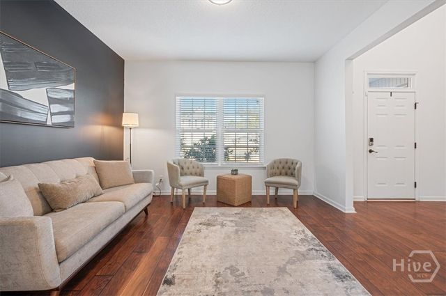 1417 Evergreen Trail, Hinesville, GA 31313