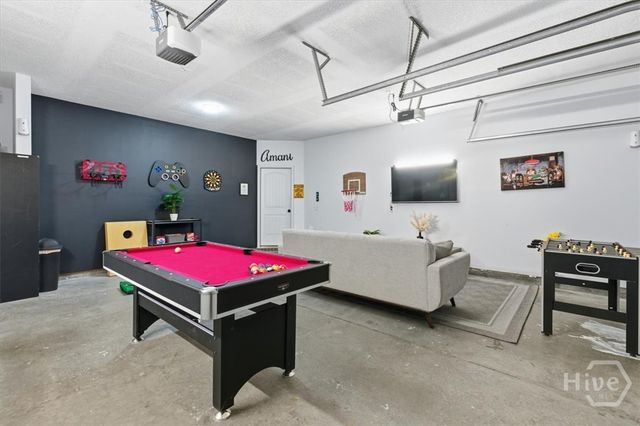 1417 Evergreen Trail, Hinesville, GA 31313