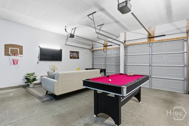 1417 Evergreen Trail, Hinesville, GA 31313