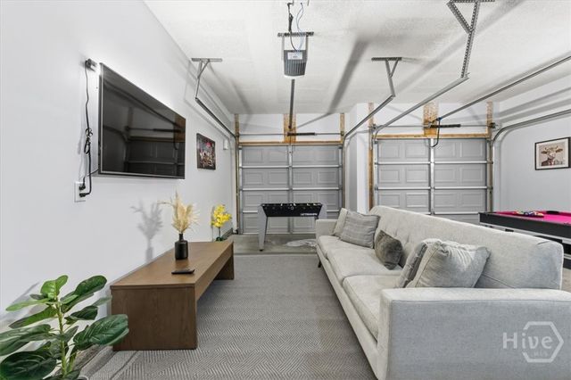 1417 Evergreen Trail, Hinesville, GA 31313