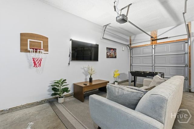 1417 Evergreen Trail, Hinesville, GA 31313