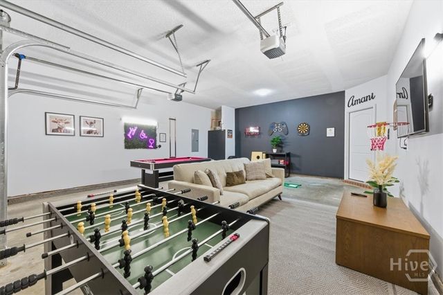 1417 Evergreen Trail, Hinesville, GA 31313