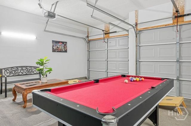 1417 Evergreen Trail, Hinesville, GA 31313