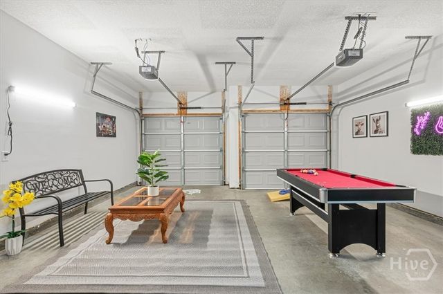 1417 Evergreen Trail, Hinesville, GA 31313