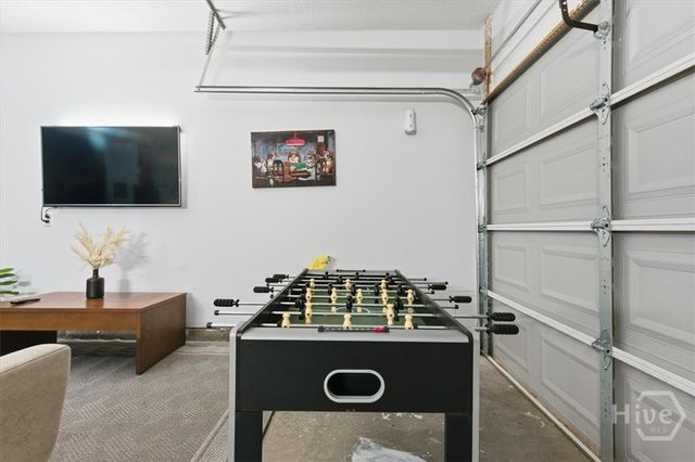 1417 Evergreen Trail, Hinesville, GA 31313