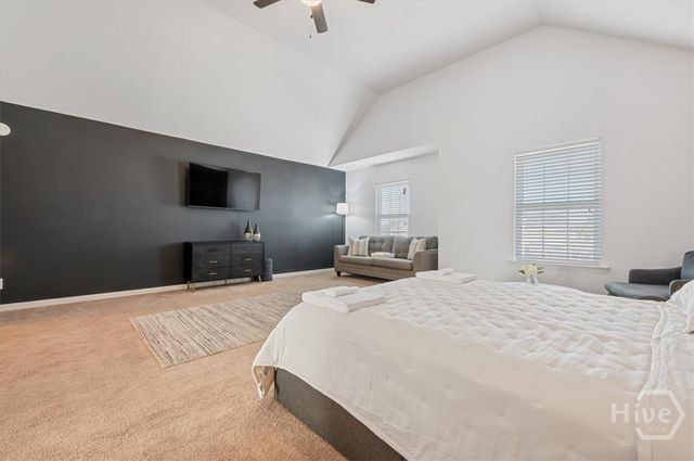 1417 Evergreen Trail, Hinesville, GA 31313