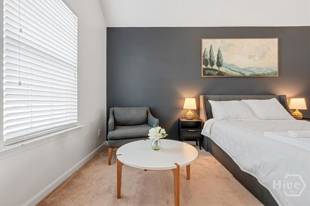 1417 Evergreen Trail, Hinesville, GA 31313