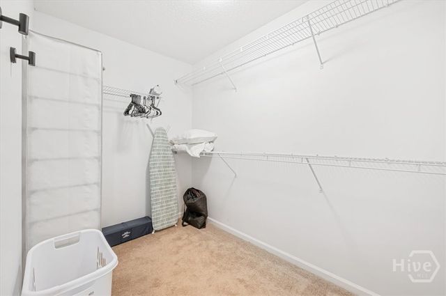 1417 Evergreen Trail, Hinesville, GA 31313