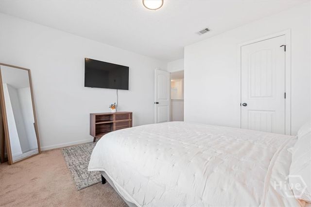 1417 Evergreen Trail, Hinesville, GA 31313