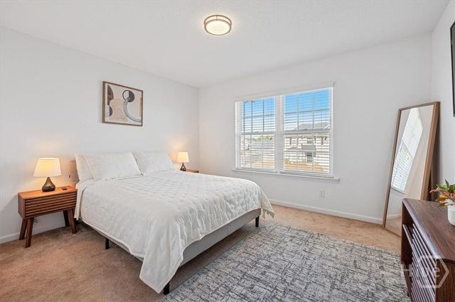 1417 Evergreen Trail, Hinesville, GA 31313