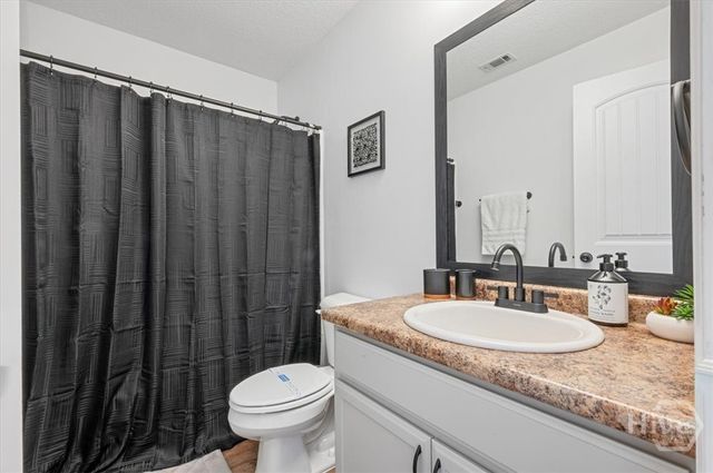 1417 Evergreen Trail, Hinesville, GA 31313