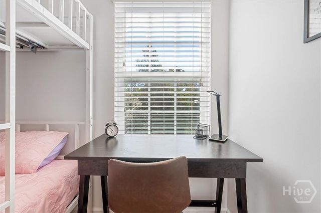 1417 Evergreen Trail, Hinesville, GA 31313