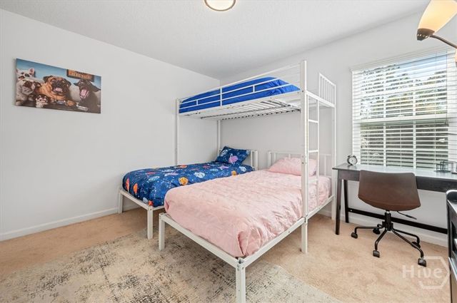 1417 Evergreen Trail, Hinesville, GA 31313