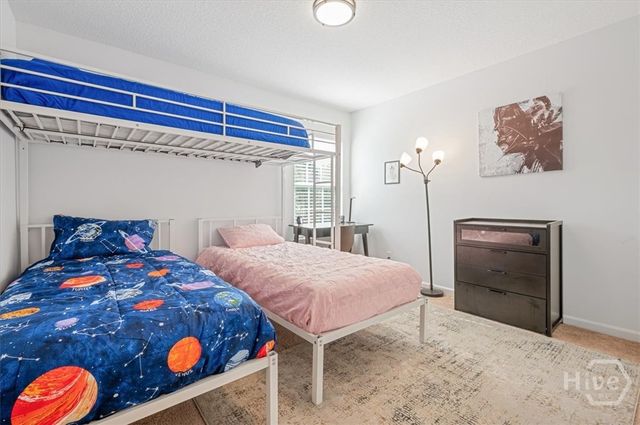 1417 Evergreen Trail, Hinesville, GA 31313