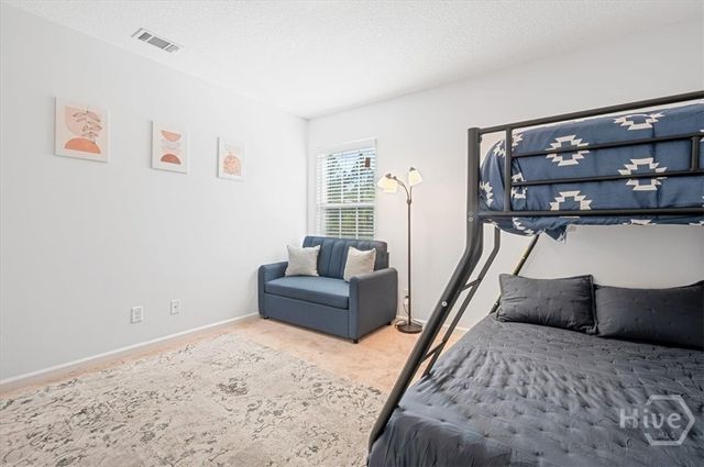 1417 Evergreen Trail, Hinesville, GA 31313