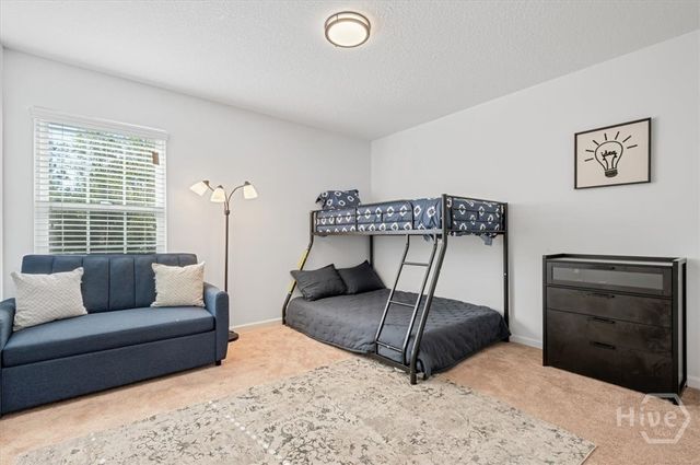 1417 Evergreen Trail, Hinesville, GA 31313