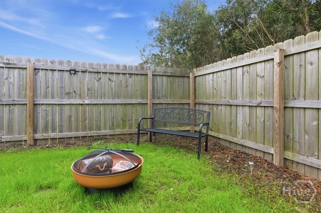 1417 Evergreen Trail, Hinesville, GA 31313