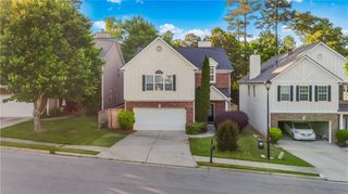 2190 Copper Trail Lane, Buford, GA 30519