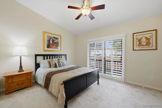 957 Fir Tree Pl., Carlsbad, CA 92011