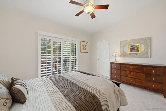 957 Fir Tree Pl., Carlsbad, CA 92011
