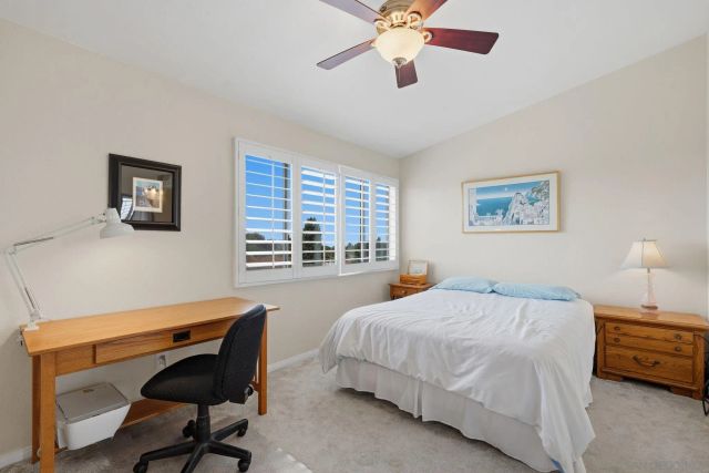 957 Fir Tree Pl., Carlsbad, CA 92011