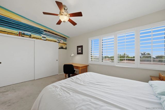 957 Fir Tree Pl., Carlsbad, CA 92011