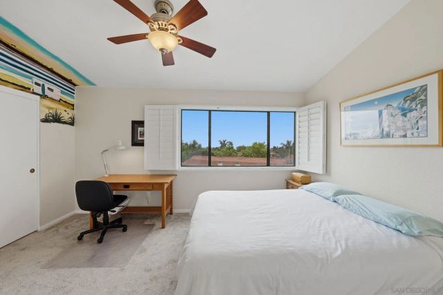 957 Fir Tree Pl., Carlsbad, CA 92011