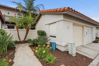 957 Firtree Pl., Carlsbad, CA 92011