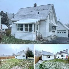 7 James Street, Oneonta, NY 13820