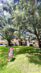 1600 Azalea Street, Sweeny, TX 77480