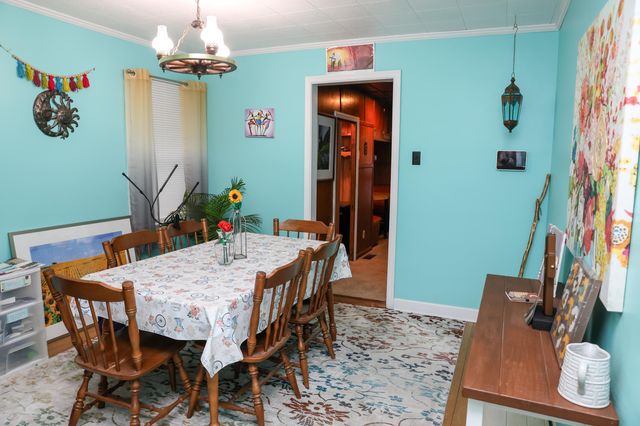 603 Laurel Street, Ludlow, KY 41016