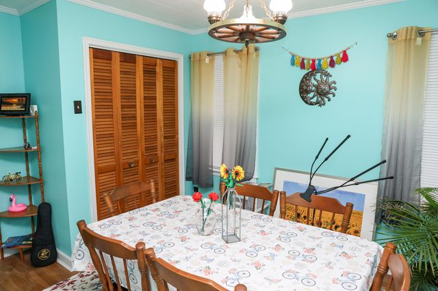 603 Laurel Street, Ludlow, KY 41016