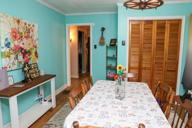 603 Laurel Street, Ludlow, KY 41016