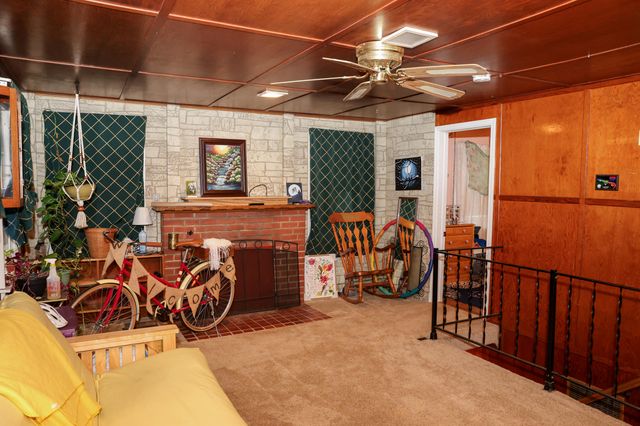 603 Laurel Street, Ludlow, KY 41016