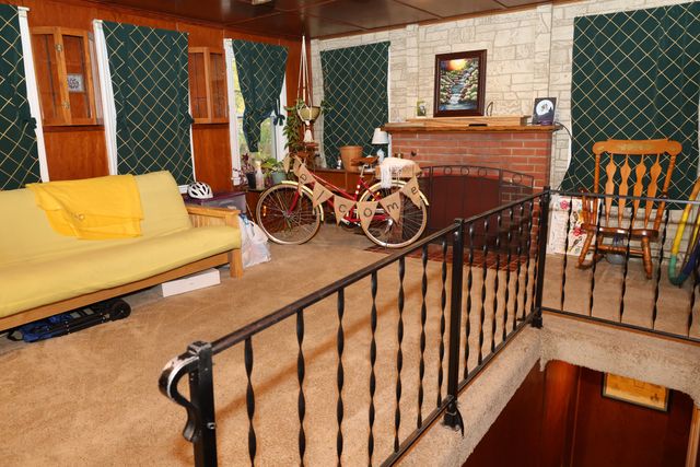 603 Laurel Street, Ludlow, KY 41016