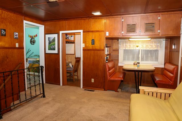 603 Laurel Street, Ludlow, KY 41016