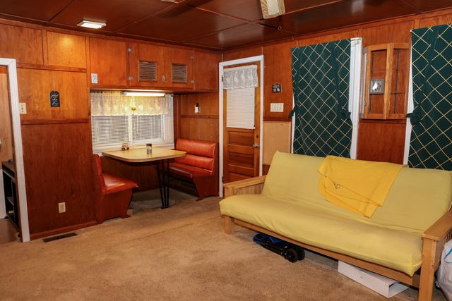 603 Laurel Street, Ludlow, KY 41016