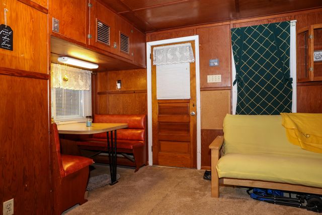 603 Laurel Street, Ludlow, KY 41016