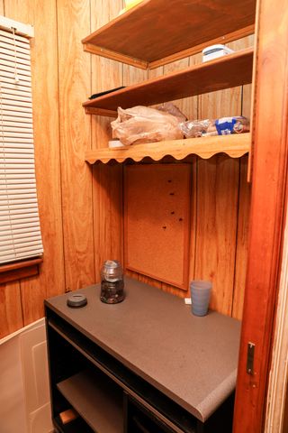 603 Laurel Street, Ludlow, KY 41016