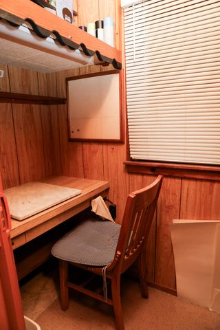 603 Laurel Street, Ludlow, KY 41016