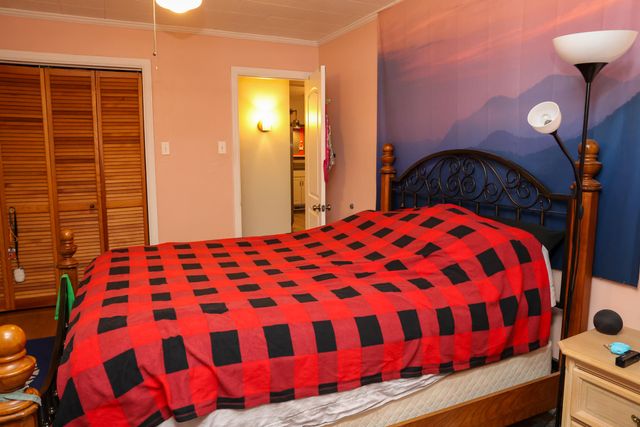 603 Laurel Street, Ludlow, KY 41016