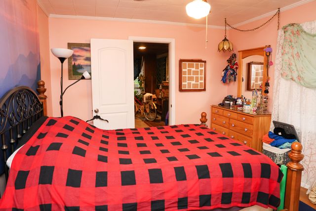 603 Laurel Street, Ludlow, KY 41016