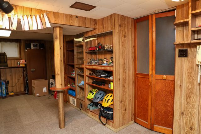 603 Laurel Street, Ludlow, KY 41016